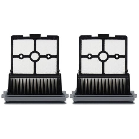 Filtre pour Tineco Floor ONE S5 Aspirateurs Secs et Humides Machine à Laver le Sol PièCe de Rechange Remplacement Accessoires pour la Maison (1/5)