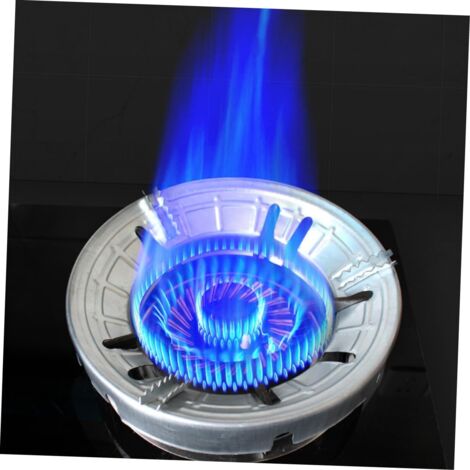 Cuisinière À Gaz, Cuisinière À Gaz Encastrable | Brûleur Unique | Plaque De Cuisson En Acier Cuisinière À Gaz, Cuisinière À Gaz Encastrable | Brûleur Unique | Plaque De Cuisson En Acier