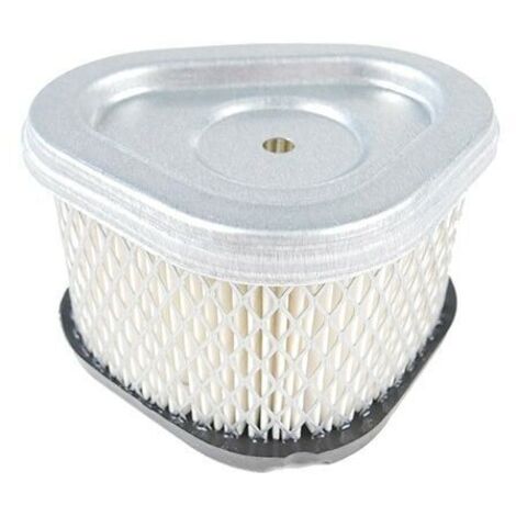 Filtre à air tracteur tondeuse moteur Kohler gamme CV - 1288305 (1/4)