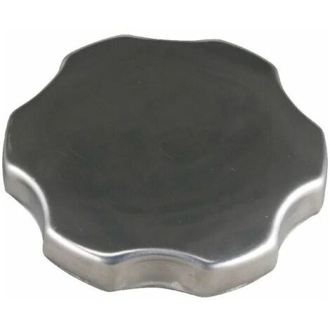 Bouchon essence moteur 020 021 023 024 026 028 034 036 038 048 (1/2)