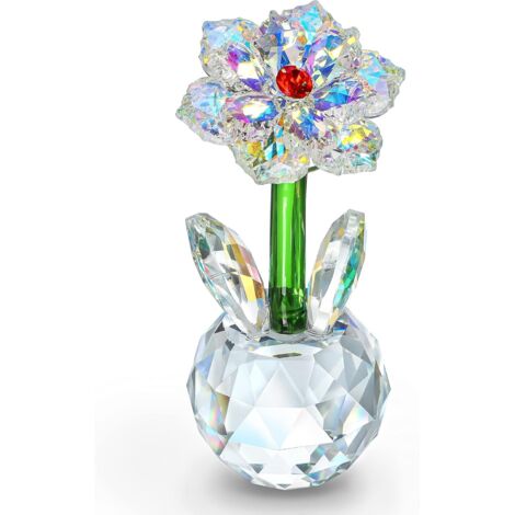 Figurine en verre de cristal de Lotus, ornement de presse-papier, Collection de décoration Feng shui acheter à prix bas - livraison gratuite, avis réels avec des photos Figurine en verre de cristal de Lotus, ornement de presse-papier, Collection de décoration Feng shui acheter à prix bas - livraison gratuite, avis réels avec des photos