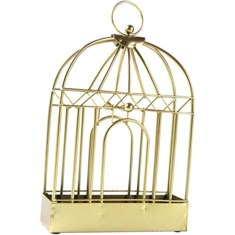 Spirale Anti Moustique Exterieur Mosquito Bru00fbleur D'encens, Support Bobine De Moustique,Fer Ru00e9tro Anti Serpentin Anti Moustique