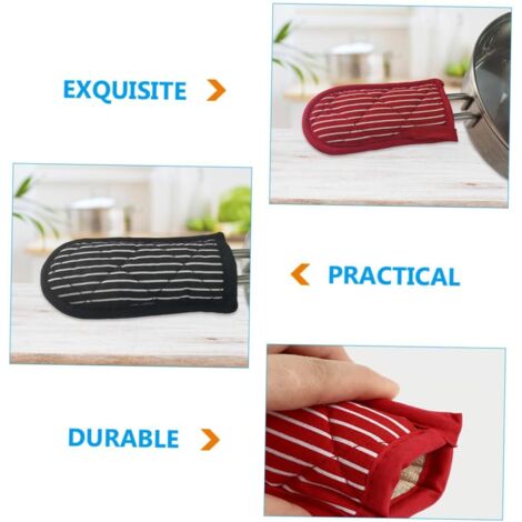 Manchons pour barre/haltères Fat grip de musculation, force de préhension Revity Manchons pour barre/haltères Fat grip de musculation, force de préhension Revity
