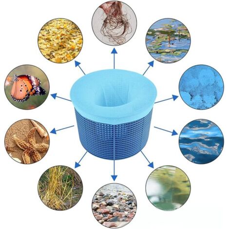 Filet Skimmer Piscine, Chaussette Skimmer Filtre Skimmer Piscine Chaussette Piscine Pool Skimmer Filet Skimmer Piscine, Chaussette Skimmer Filtre Skimmer Piscine Chaussette Piscine Pool Skimmer