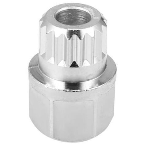 Coupelle De Direction Avant RC En Alliage D'aluminium Haute Performance Pieces De Voiture Rc Decoratives Faciles A Remplacer Arrma 1 7 1 8 Rouge 95089973 Coupelle De Direction Avant RC En Alliage D'aluminium Haute Performance Pieces De Voiture Rc Decoratives Faciles A Remplacer Arrma 1 7 1 8 Rouge 95089973