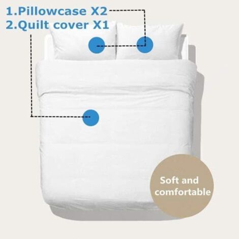 Impression sur toile Drôle Fumer Lion Mur Art Affiche Moderne Animal ...