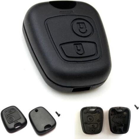 SERRURE DE COFFRE Pour Peugeot 205 / Hayon Neiman Barillet EUR 19,90