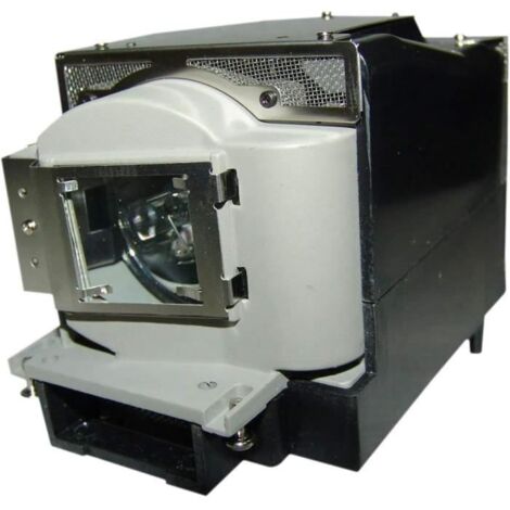 VLT-XD221LP Lampe de remplacement pour Mitsubishi GS316GX318SD220UXD221U Vidéoprojecteur (1/4)