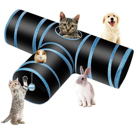 Feuilles Bruissantes - Musique pour Chiens, Détente Chat Zone, Relaxation pour A