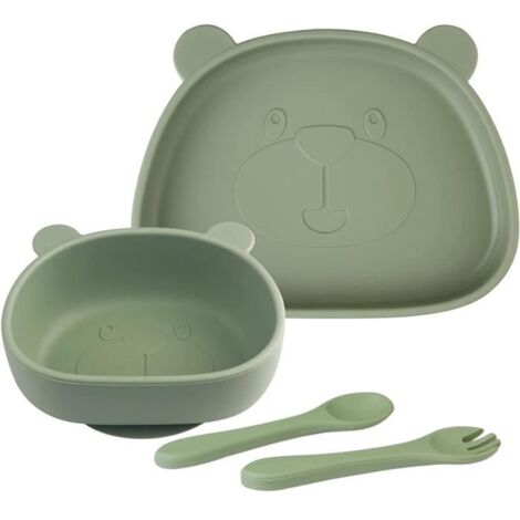 Gobelet Verseur Bébé Bain - Design Fun - Pour Rincer Les Cheveux Facilement - ABS