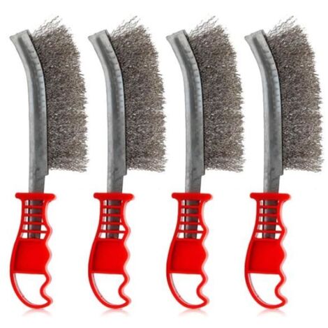 Sitemapcdatahttpsshopinf Inetcomcredence Inox Brosse