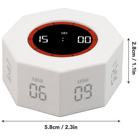 Octagon