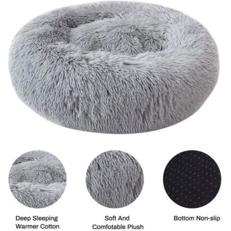 Couverture Peluche Jim-in J-Hope Super Douce 125x100cm - Légère Et Confortable Pour Adultes Et Enfants