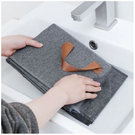 Clip & Close Glas. Boite 0,90L - Alimentaire Verre - Emsa