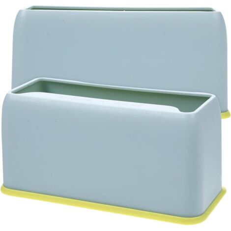 Abaodam 2pièces Porte-mémos Éléphant Compact Pinces à Messages Pratiques Porte-Photos Décoratif Accessoire De Bureau Pince à Cartes Réutilisable