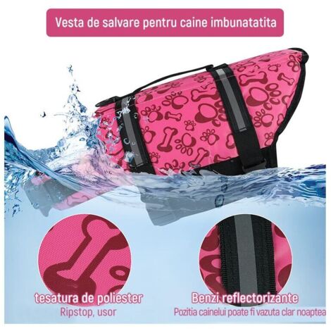 Tapis Rafraîchissant en soie glacée pour chiens et chats - lavable et confortable - MUNDOPET Tapis Rafraîchissant en soie glacée pour chiens et chats - lavable et confortable - MUNDOPET