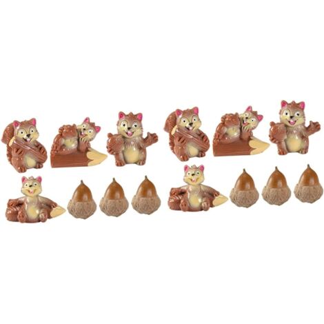 Lot de 36 décorations d'Halloween à LED 3D en forme de chauve-souris pour fenêtre, décorations de fête, intérieur ou extérieur - Maison