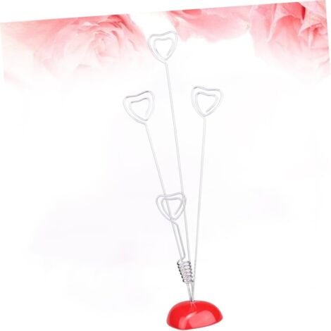 Roue De Tirage Au Sort – Plateau Rotatif Pour Jeux De Fête – Accessoire Pour Événements, Carnaval Ou École