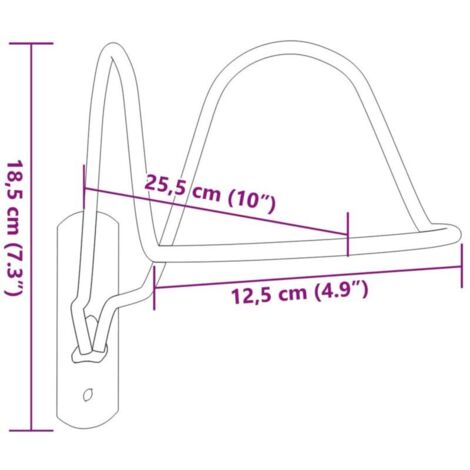Route VTT Casque Équitation Vélo Casque Vélo Intég... – Grandado