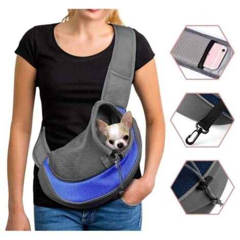 Sac De Transport Pour Cafetière HERCHR - Sac De Voyage Portable Avec Bandoulière Pour Machine à Café