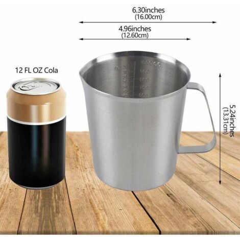 Peinture Acrylique Reeves Jaune - 2 Tubes De 500 Ml (1 Litre Total)