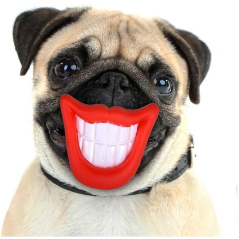 Jouet Distributeur De Croquettes En Forme De Canard Pour Chien/chiot - Stimulation Mentale, Ralentisseur De Repas, Intérieur/extérieur