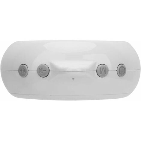Mobile Musical électrique Pour Berceau - Avec Boîte à Musique, Rotation Automatique - Pour Bébé