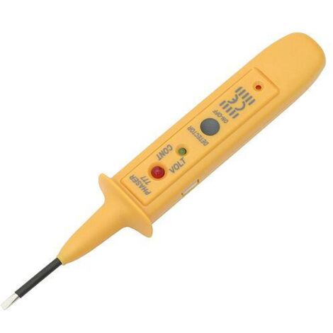 Orno tester fazer 777 detector 777 detector (1/2)
