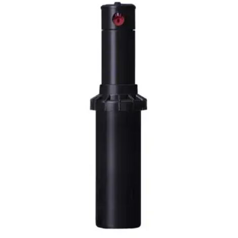 HUNTER PGP-ADJ Turbine de 10 cm