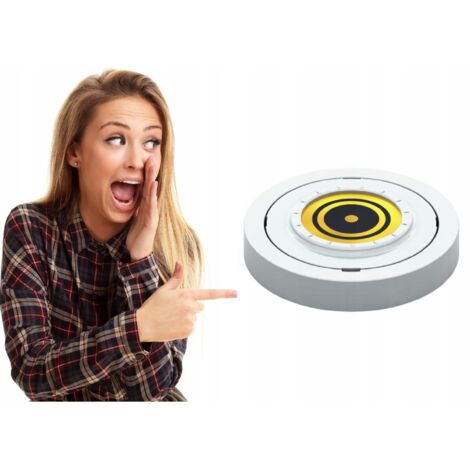 Zamel Base d'alimentation PCL-21 - Compatible RCR-21 / RCM-21 - Mobilité et installation rapide (1/5)