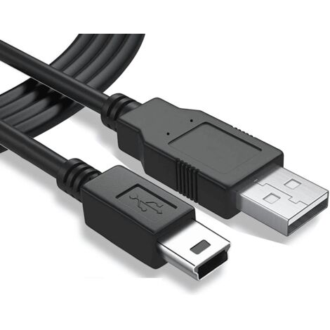 Câble de charge et de données Sologic USB-C à USB-C 3 m | FR Câble de charge et de données Sologic USB-C à USB-C 3 m | FR