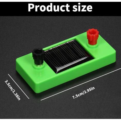 Kit 4 Prismes Optiques En Verre Triangle - Outils Expériences Physique Éducatifs Pour Enfants Et Classe - TOPPERFUN