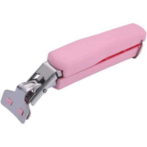1 Pc Pince De Cuisson Clip Pince Accessoires De Cuisine Accueil Anti-br没lure Outil pour Ustensile Cuisine Ustensile De Cuisine Gadget (1/5)