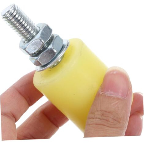 Kit De Pièces Détachées Intérieures Pour IPhone 6S - Supports, Pinces, Petites Pièces, Neuf Olax
