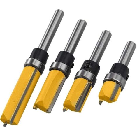Viega Réducteur Prestabo 598136 88,9 x 54 mm, acier non allié, SC-Contur