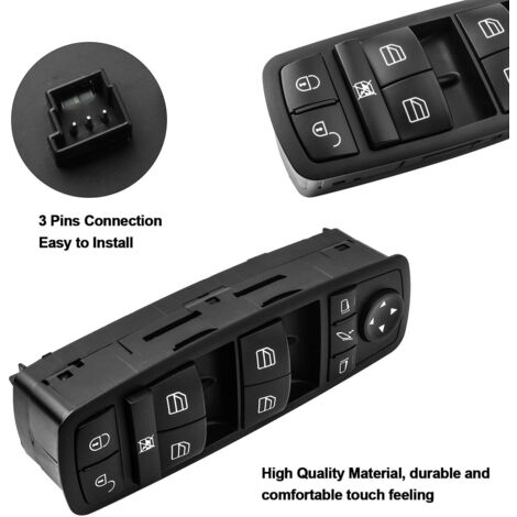 Pièce Mercedes Classe B W245 Couvercle Vidange Eau Avant Couvercle Vidange Eau Mercedes Classe B W245 - Pièce D'origine Couvercle Vidange Mercedes