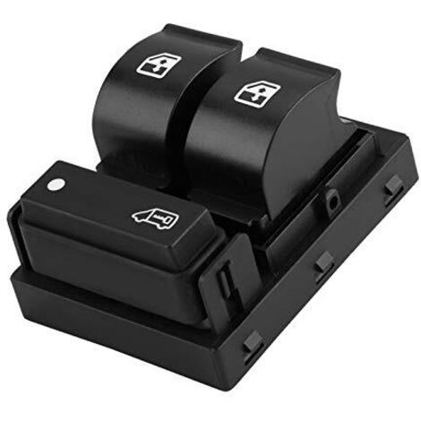 Boutons De Commande Lève-vitre électrique Nissan Bluebird - Occasion