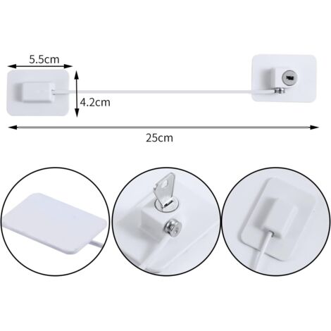 Filet De Sécurité Enfant : Protégez Vos Enfants Avec Style Et Sécurité