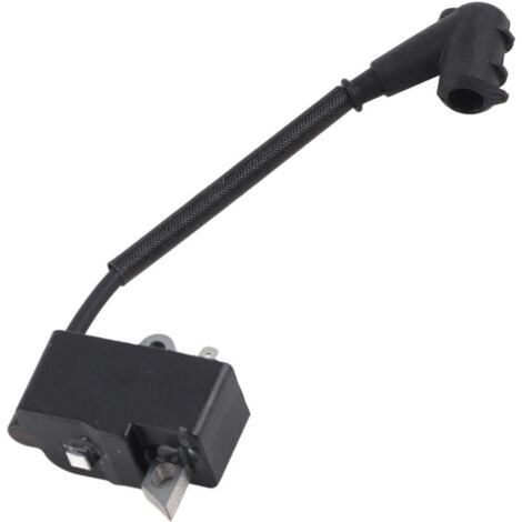 Module de bobine d'allumage pour Stihl MS171 MS181 MS211 Tronçonneuse, 1139 400 1307 (1/5)