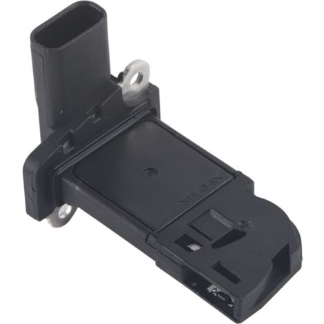 Capteur de débit d'air massique 7M51-12B579-BB AFH70M-79 pour Ford Focus/C-Max/Kuga (1/5)