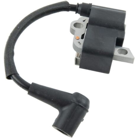 Bobine d'allumage - Pour Stihl MS210C MS230C MS250C Easy Start 1123 400 1301 MS210C-BE, pièces et accessoires pour tronçonneuse (1/5)