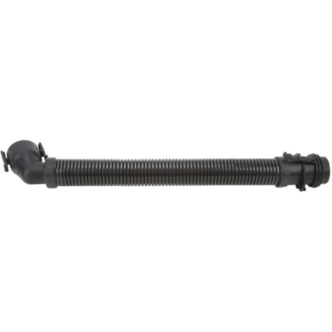 Tuyau de reniflard d'admission d'air 13717823517, Tube propre de filtre à Air pour F20 F21 F22 F23 F30 F31 F34 (1/5)