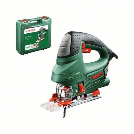 Photo de bosch-pst-900-pel