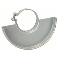 Bosch Professional Protection Capot pour Angle Meuleuse Ø 125 mm 2605510257