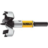 Makita Foret de bois d 07222 20/ x 335/ mm