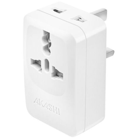 Dual USB set di ricarica per auto USB-C™, USB-A (12 W), Adattatore di Dual USB set di ricarica per auto USB-C™, USB-A (12 W), Adattatore di