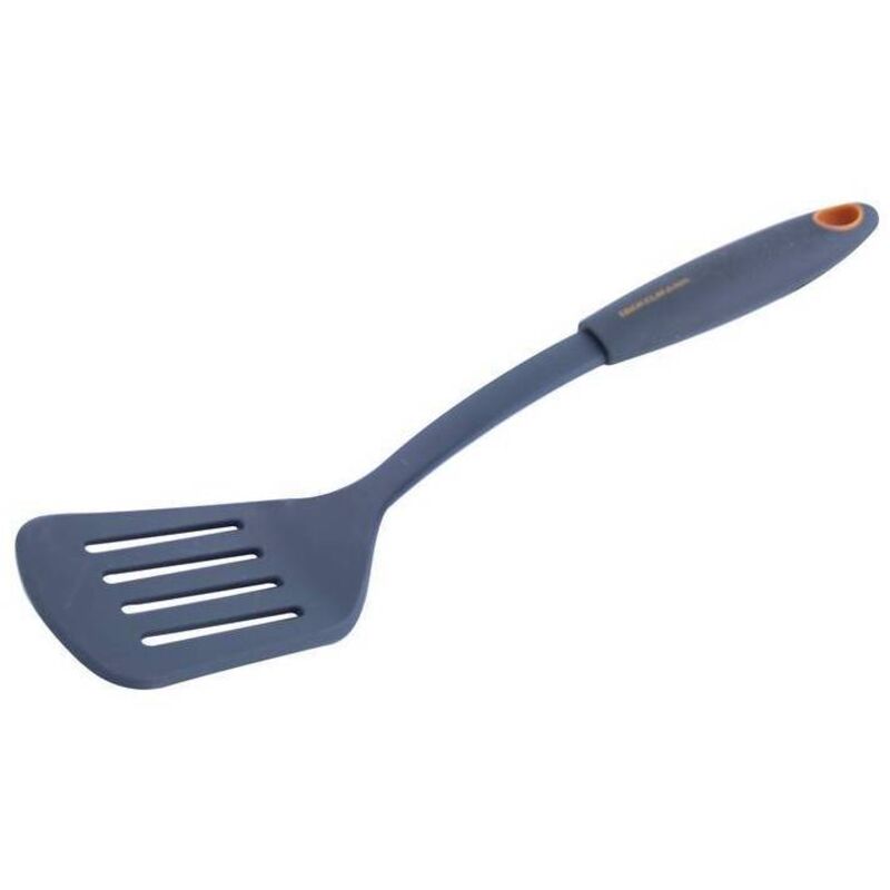 FACKELMANN PALETTA FRITTI FORATA IN NYLON LINEA