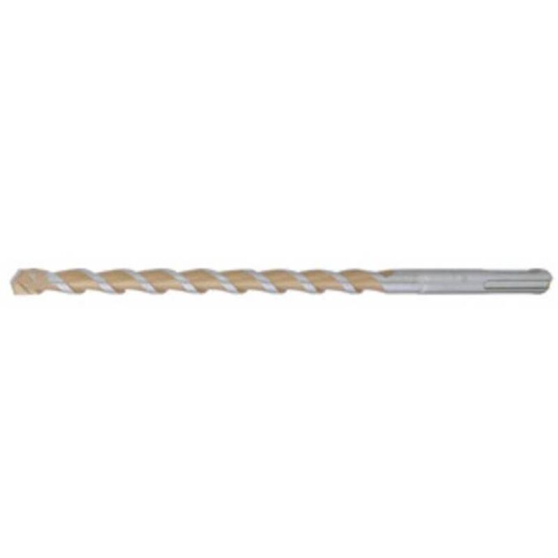 PUNTA SDS PLUS D 12X150/210 MM