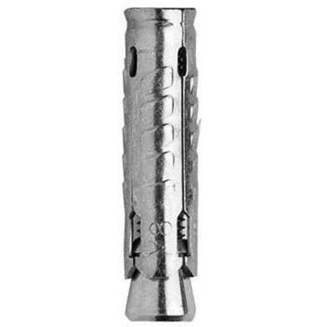 20 x TASSELLO P/GOLFARE PONTEGGI 18X75 MM