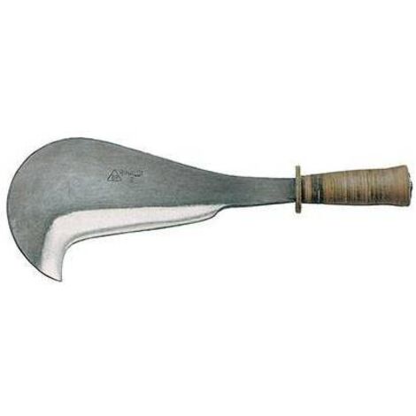 RONCOLA PENNATA MONTEROTONDO 116 RINALDI